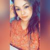 mfnenaa